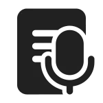 Scratchpad SVG Icon